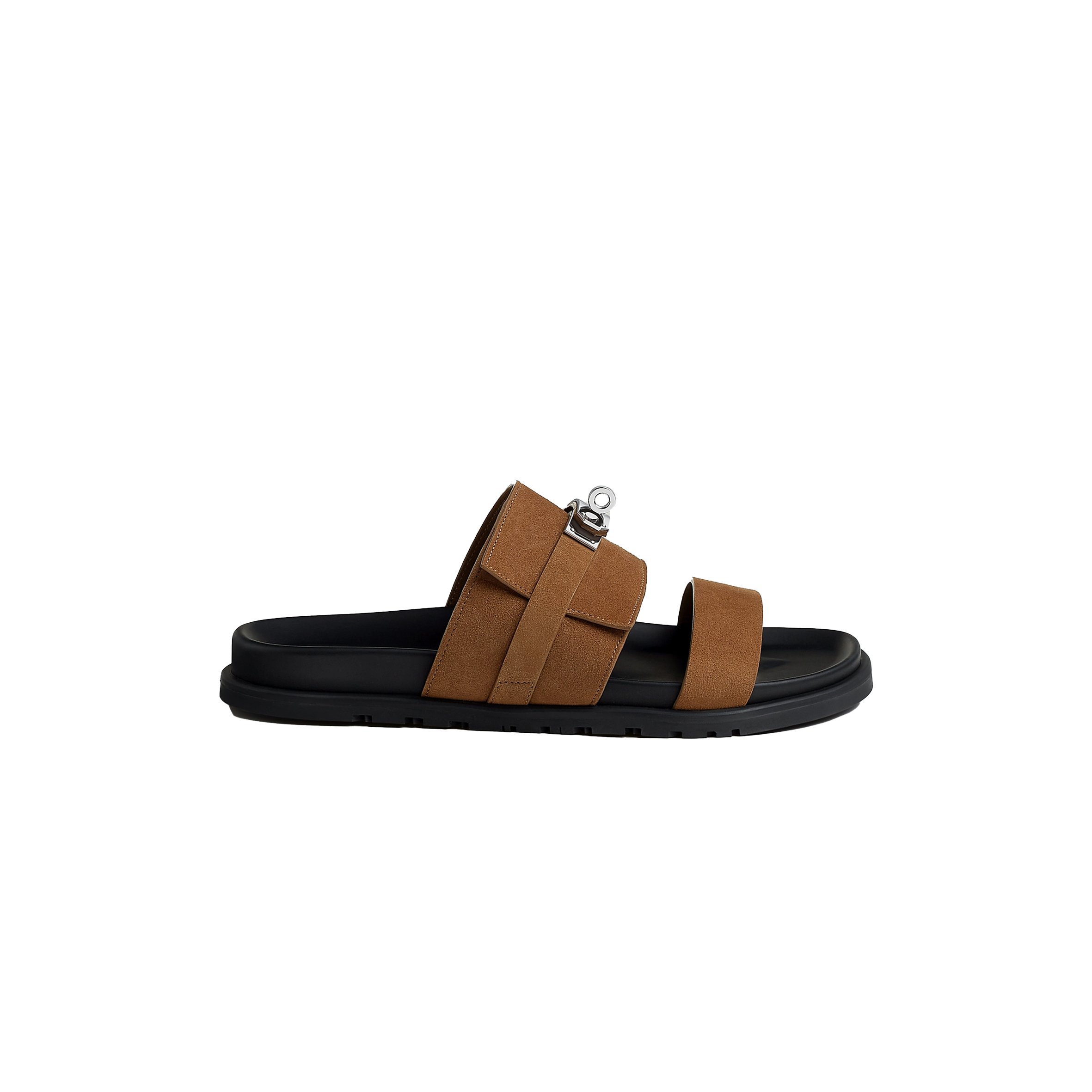H**mes jackson sandal h242952zhe5410